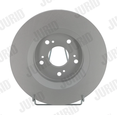 562746JC-1