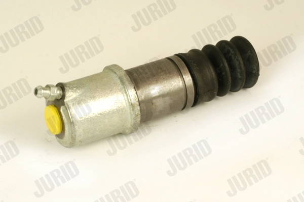 512041J