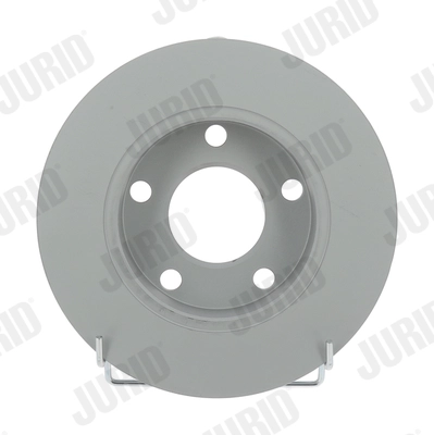 562089JC