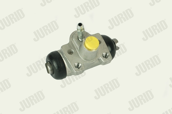 214600J
