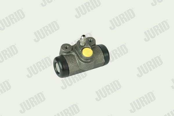 212009J