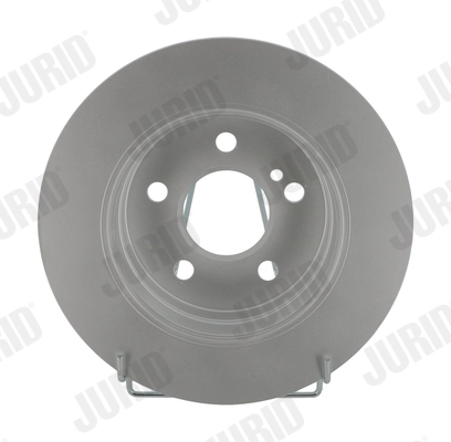 562664JC-1