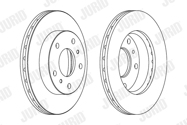 563077JC