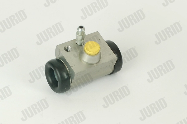 214546J