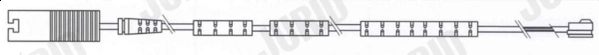 581480