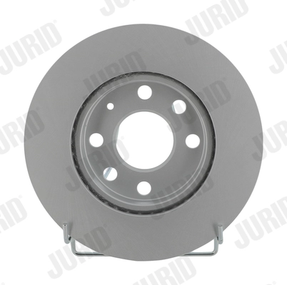 562290JC