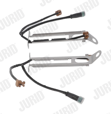 FAI150
