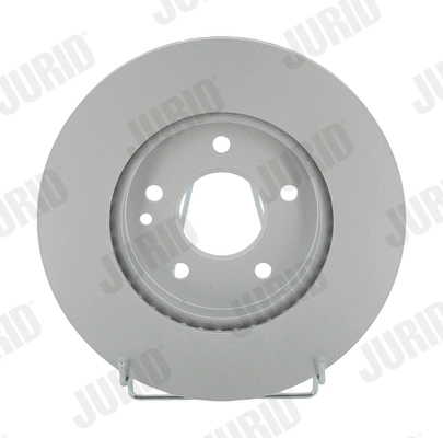 561697JC