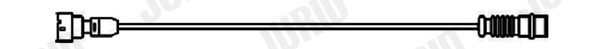 FAI200