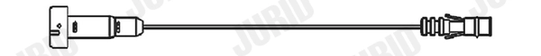 FAI202