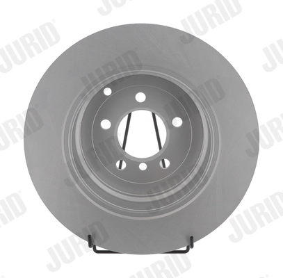 562558JC-1