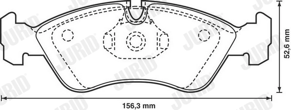571391D