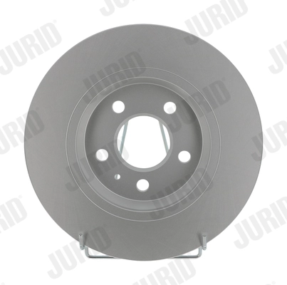 562505JC