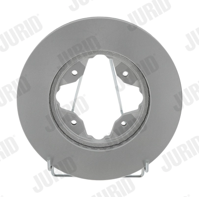 561671JC