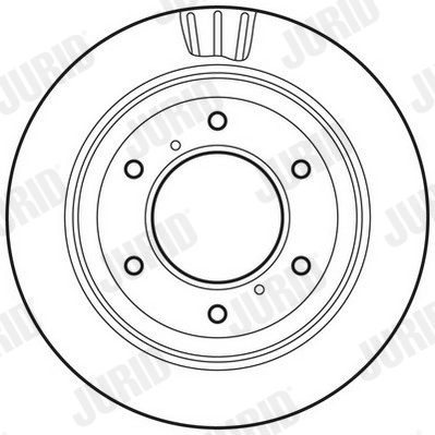 562777JC