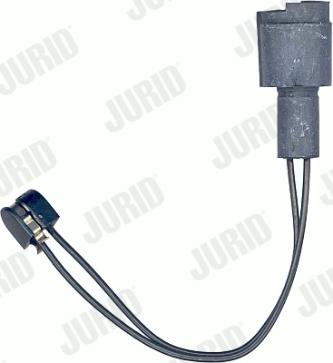 FWI203