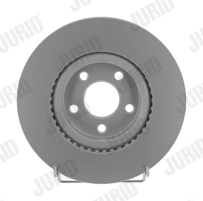 562524JC