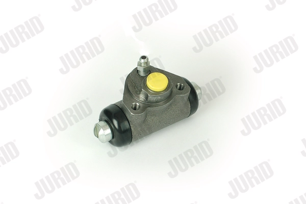 212040J