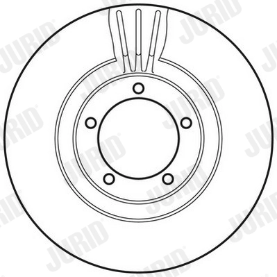 562821JC