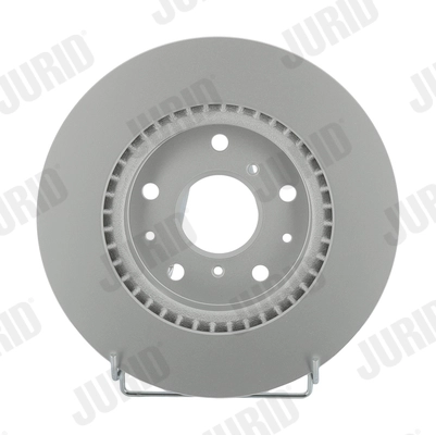 562534JC