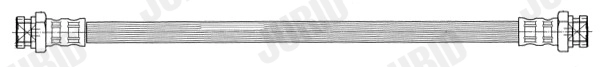 F4CZ21442A