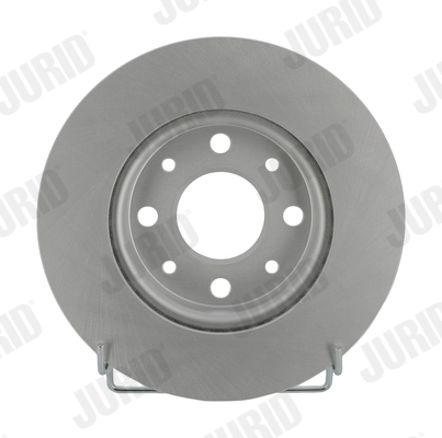 562296JC