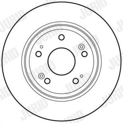 562687JC