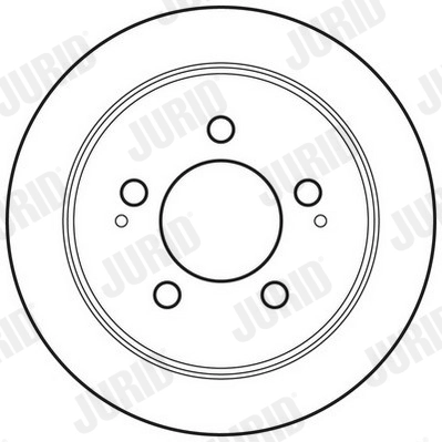 562774JC