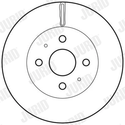 562832JC