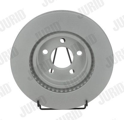 562965JC