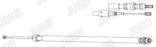 433026J