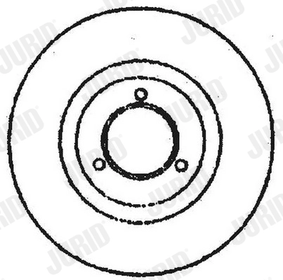 561297J