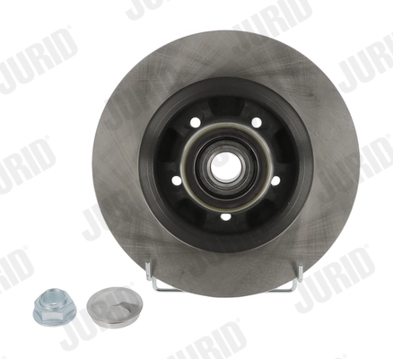 N4154203300