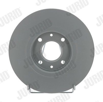 562019JC-1