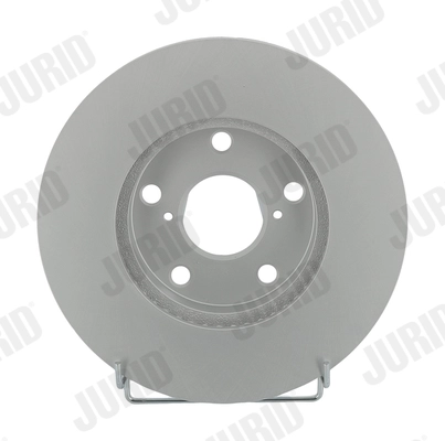 562269JC