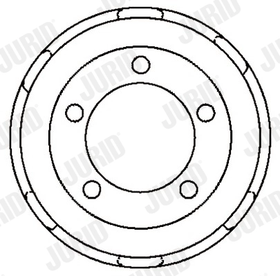 329258J