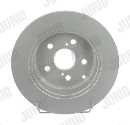 562684JC