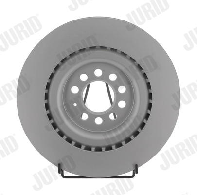 562597JC-1