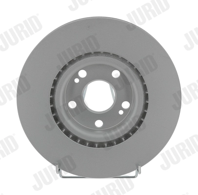 562150JC