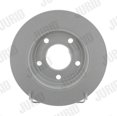 562560JC