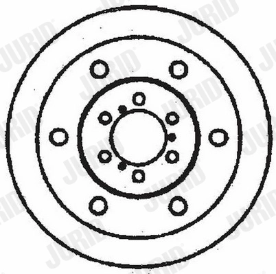 561508J