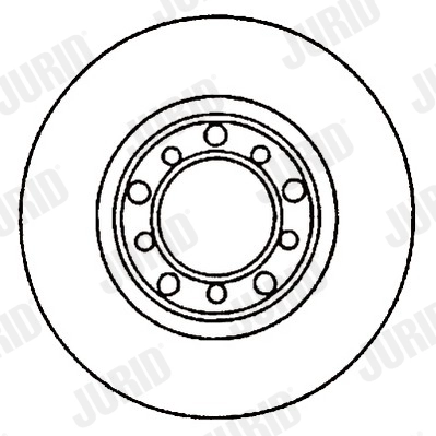 561291J