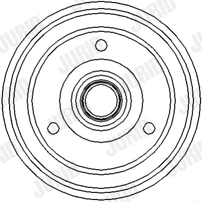 329115J