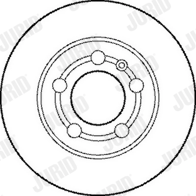 562177J
