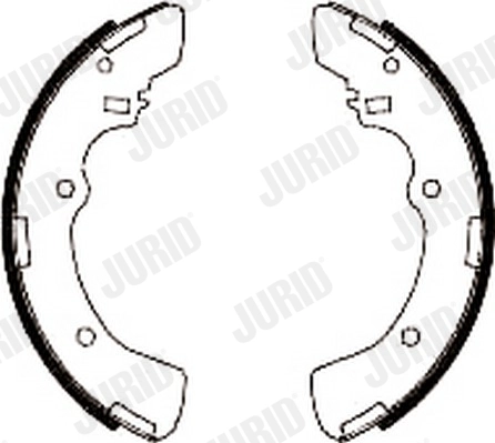 362011J