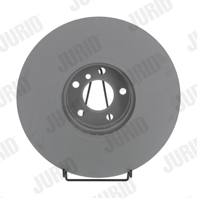 563205JVC-1