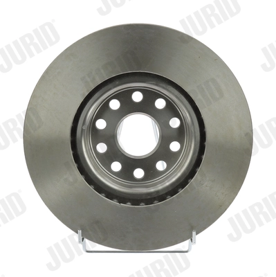 562085JC