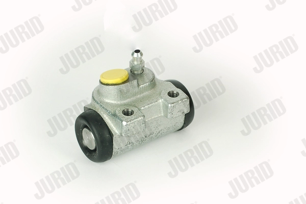 251007J