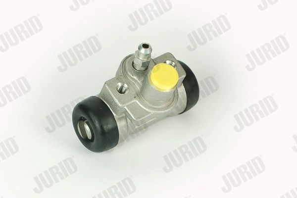 214545J