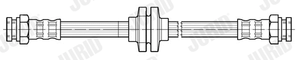 172064J